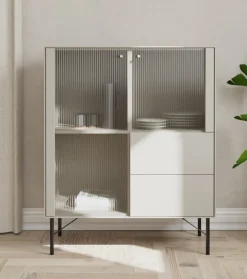 EDGE Sideboard
