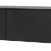 EDGE Sideboard