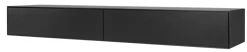 EDGE Sideboard
