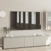 EDGE Sideboard