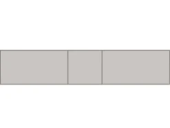 EDGE Sideboard