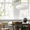 ELLIPSE Taklampa