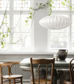 ELLIPSE Taklampa