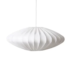 ELLIPSE Taklampa