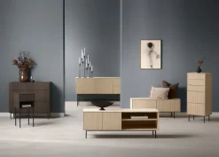 ELMA Sideboard
