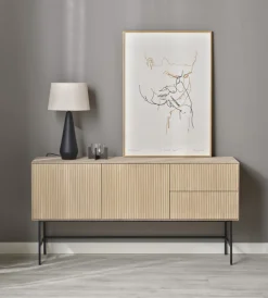 ELMA Sideboard