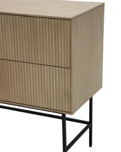 ELMA Sideboard