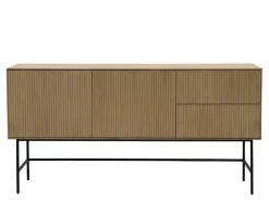 ELMA Sideboard