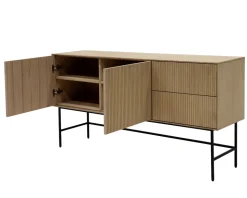 ELMA Sideboard