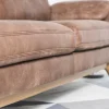 EPOK Soffa 3-sits
