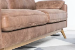 EPOK Soffa 3-sits
