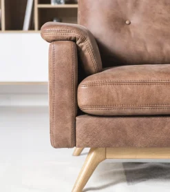 EPOK Soffa 3-sits