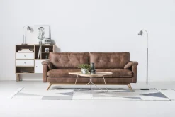 EPOK Soffa 3-sits
