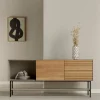 ESSENCE Sideboard