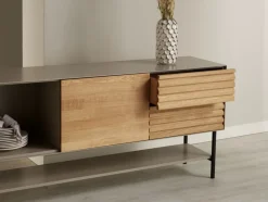 ESSENCE Sideboard