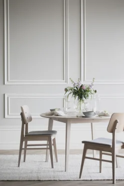 FILIPPA Matbord