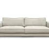 FIONA Soffa 3,5-sits