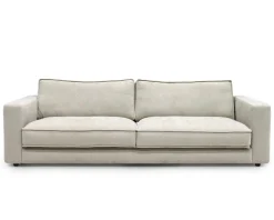 FIONA Soffa 3,5-sits
