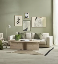 FIONA Soffa 3,5-sits