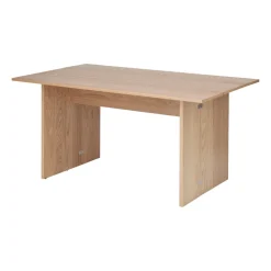 FLIP Matbord