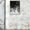 FLOWERS Poster
