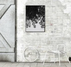 FLOWERS Poster
