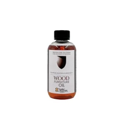 FURNITURE OIL Trä
