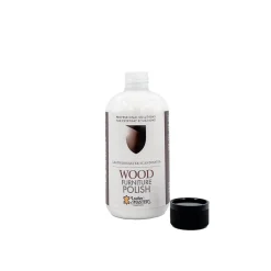 FURNITURE POLISH Trä