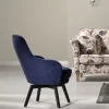 GAGA Fåtölj