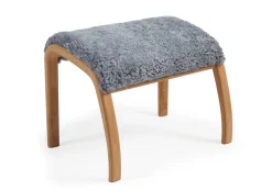 GAZELL Pall