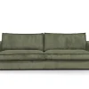 GRACE Soffa 3-sits