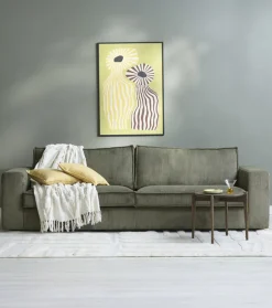 GRACE Soffa 3-sits