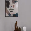 HER Poster