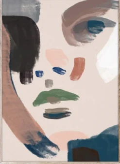 HER Poster
