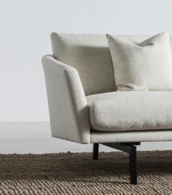IDUN Soffa 3-sits