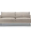 IMPULSE Soffa 4-sits