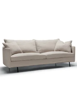 JULIA Soffa 3-sits