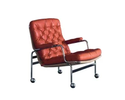 KARIN 73 Fåtölj