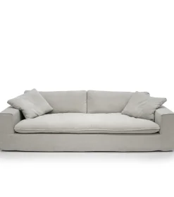 KELLY Soffa 3-sits