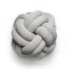 KNOT Prydnadskudde