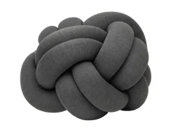 KNOT Sittpuff