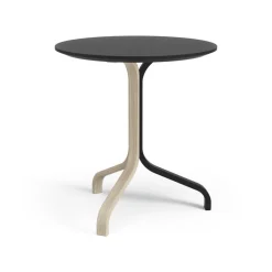 LAMINO DUALITY Sidobord