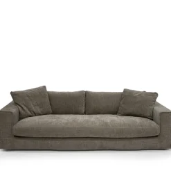 LEAH Soffa 3-sits