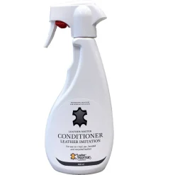 LEATHER IMITATION CONDITIONER Skötselprodukter