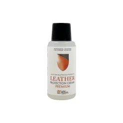 LEATHER PROTECTION PREMIUM Läder