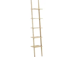 LIBRI Hylla
