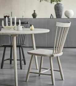 LILLA ÅLAND Stol