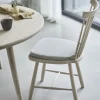 LILLA ÅLAND Stolsdyna