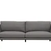 LOLA Soffa 3-sits