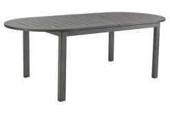 LOMMA Utematbord